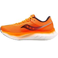 Saucony - Women's Endorphin Pro 4 Running Shoes