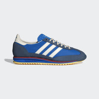 Adidas - Women's Sl 72 Og Sneakers