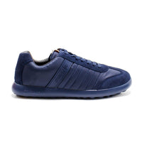 Camper - Men's Pelotas Xlf Sneakers
