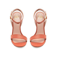 Arnia - Women's Helena Sandals