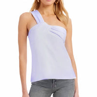Amanda Uprichard - Mallorca Top