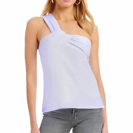 Amanda Uprichard - Mallorca Top