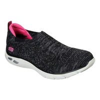 Skechers - Women's Empire D'lux Sweet Pearl Slip On Sneaker