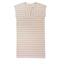 Kule - Rhoda Dress