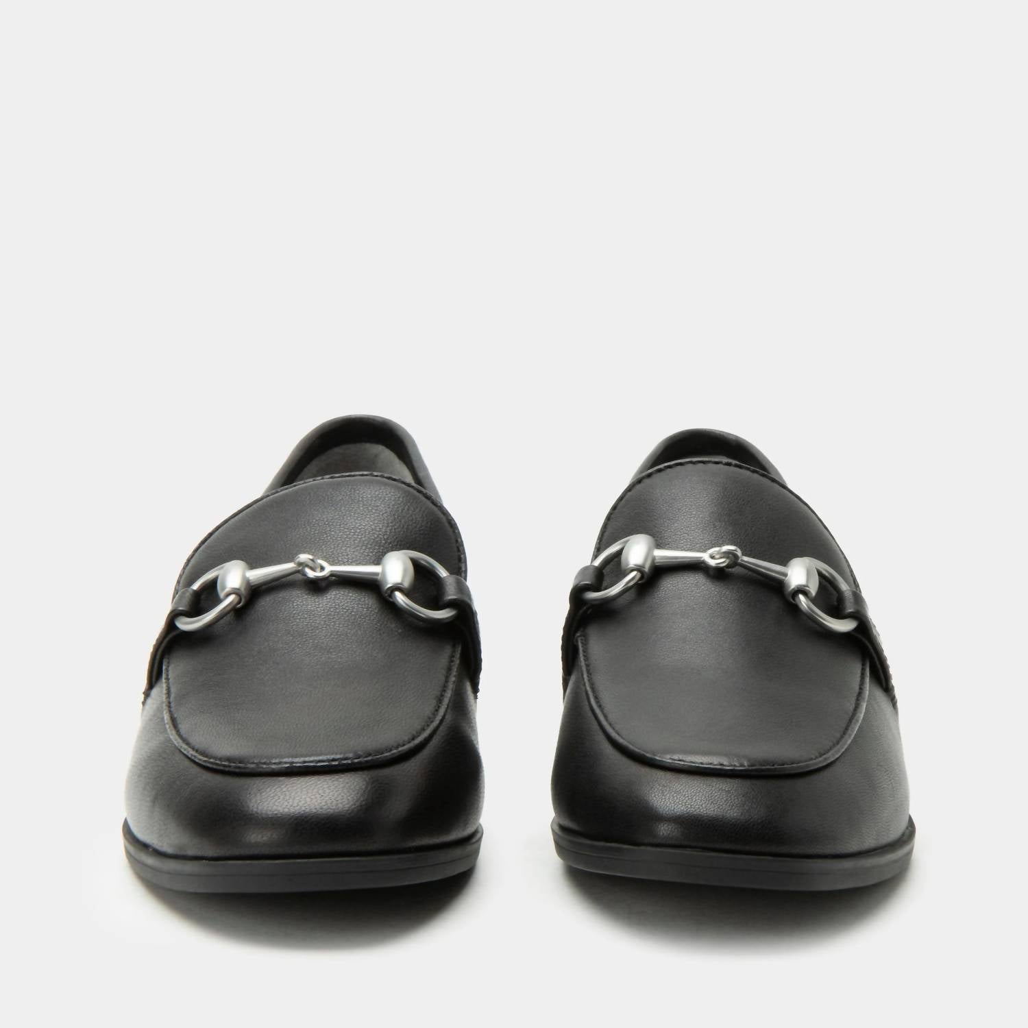 Alegria - Women's Aliya Loafer