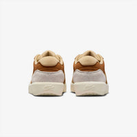 Nike - Men's Sb Force 58 Shoes