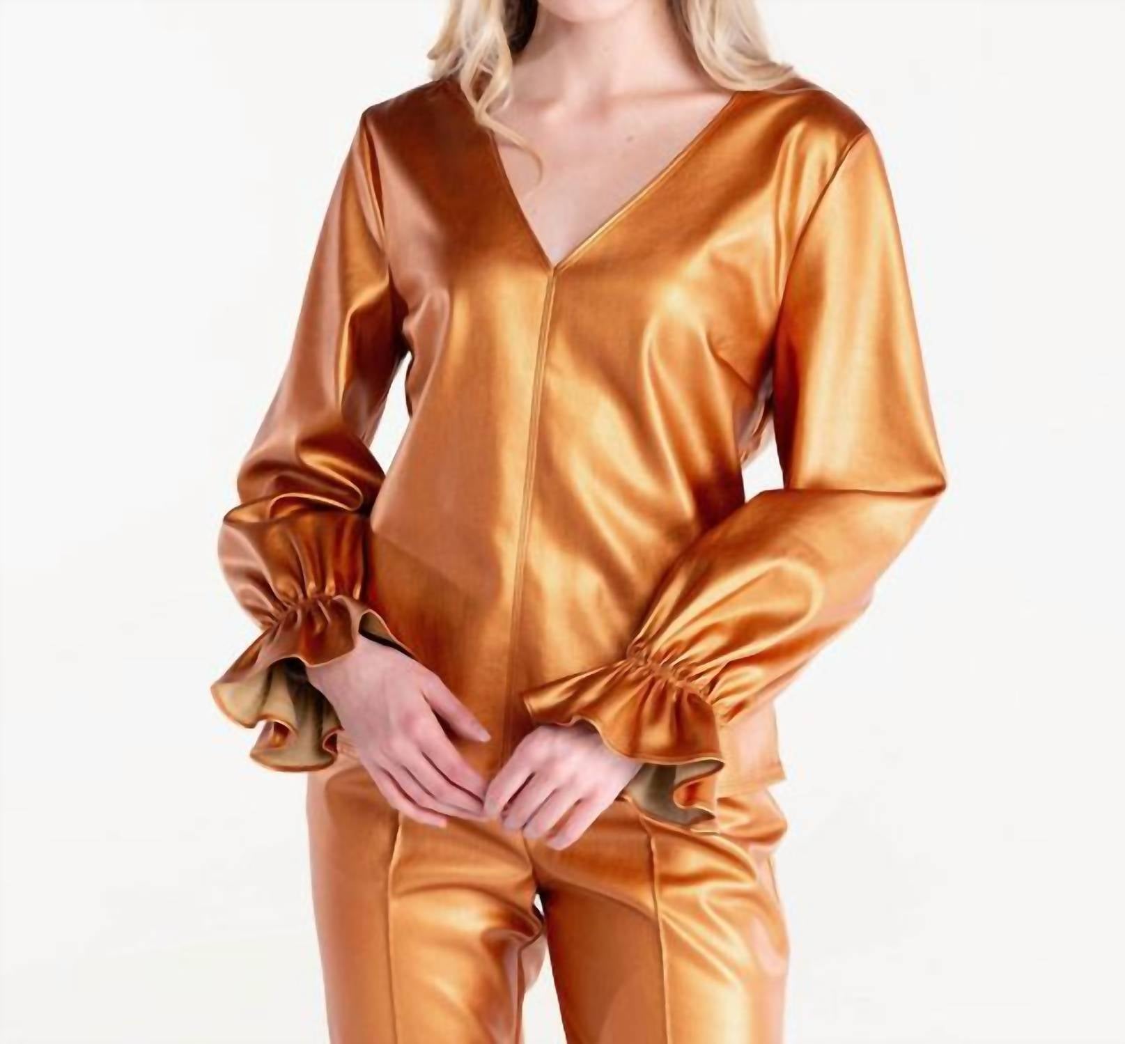 murphy top
