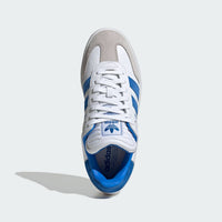 Adidas - Men's Samba Xlg Shoes