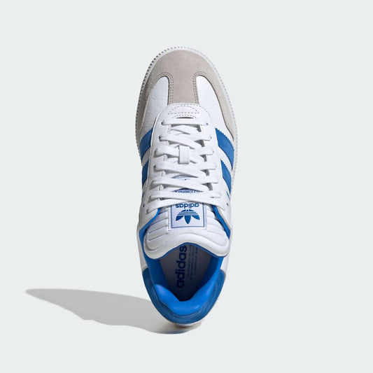 Adidas - Men's Samba Xlg Shoes
