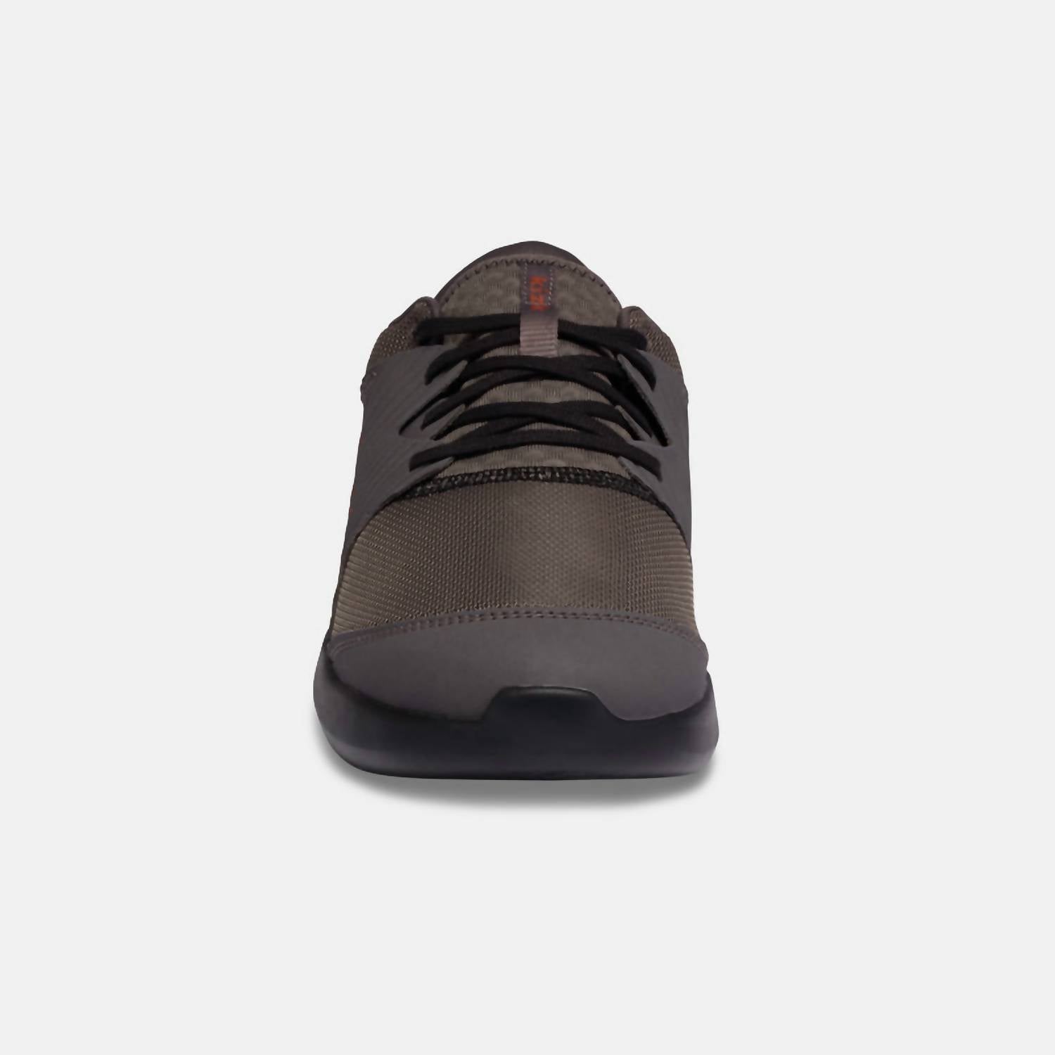Kizik - Boy's Anaheim Sneakers