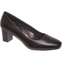 Pierre Dumas - Women's Veronica 1 Heels