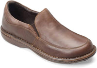 Born - Women's Cacie Slip-on Shoes