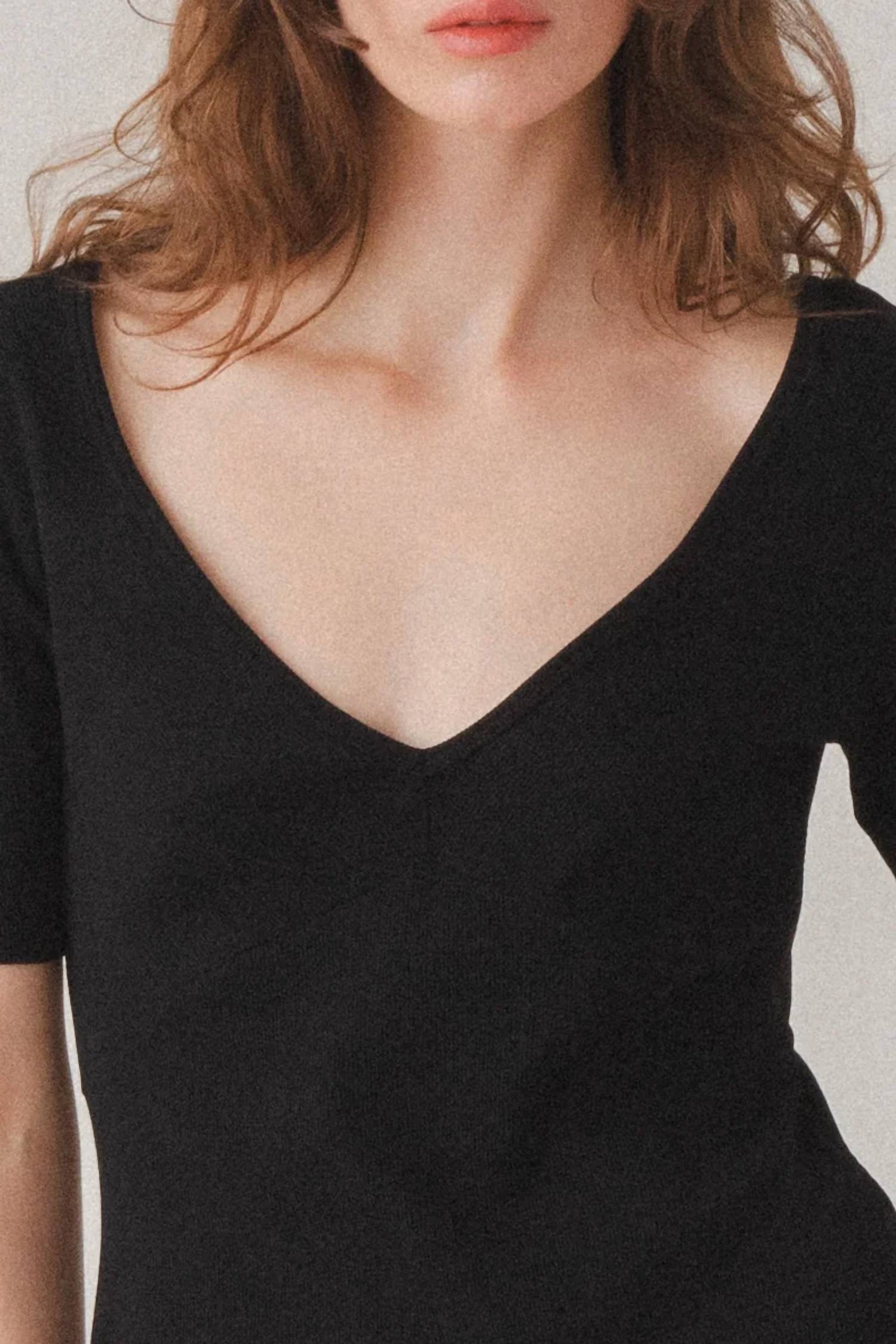 Prairie Underground - Look Mini Dress