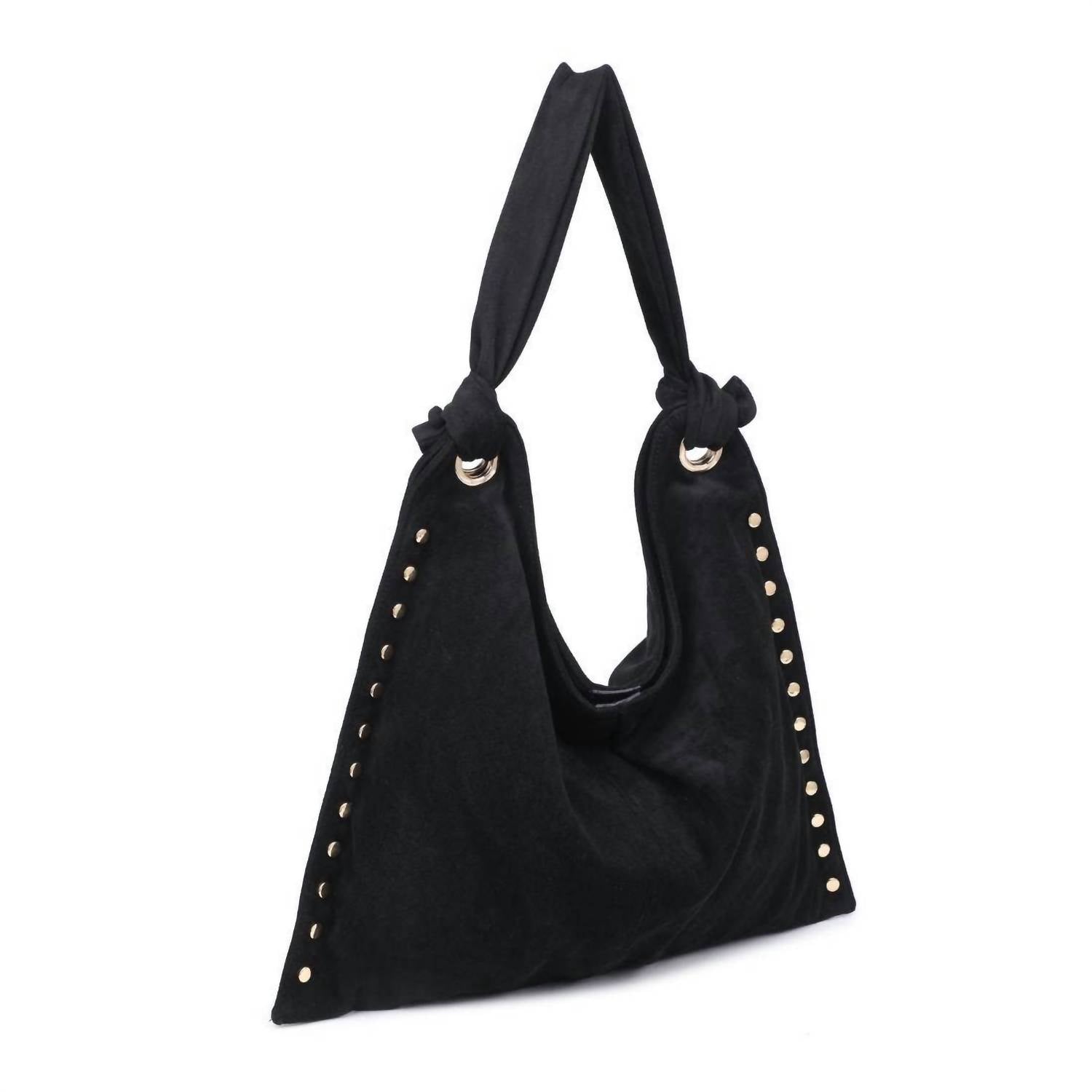 Moda Luxe - Women's Meadow Hobo Bag