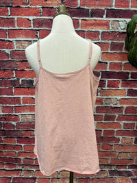 Paperlace - Women's Say So Cami Top