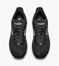 Diadora - Men’s Equipe Nucleo Sneaker