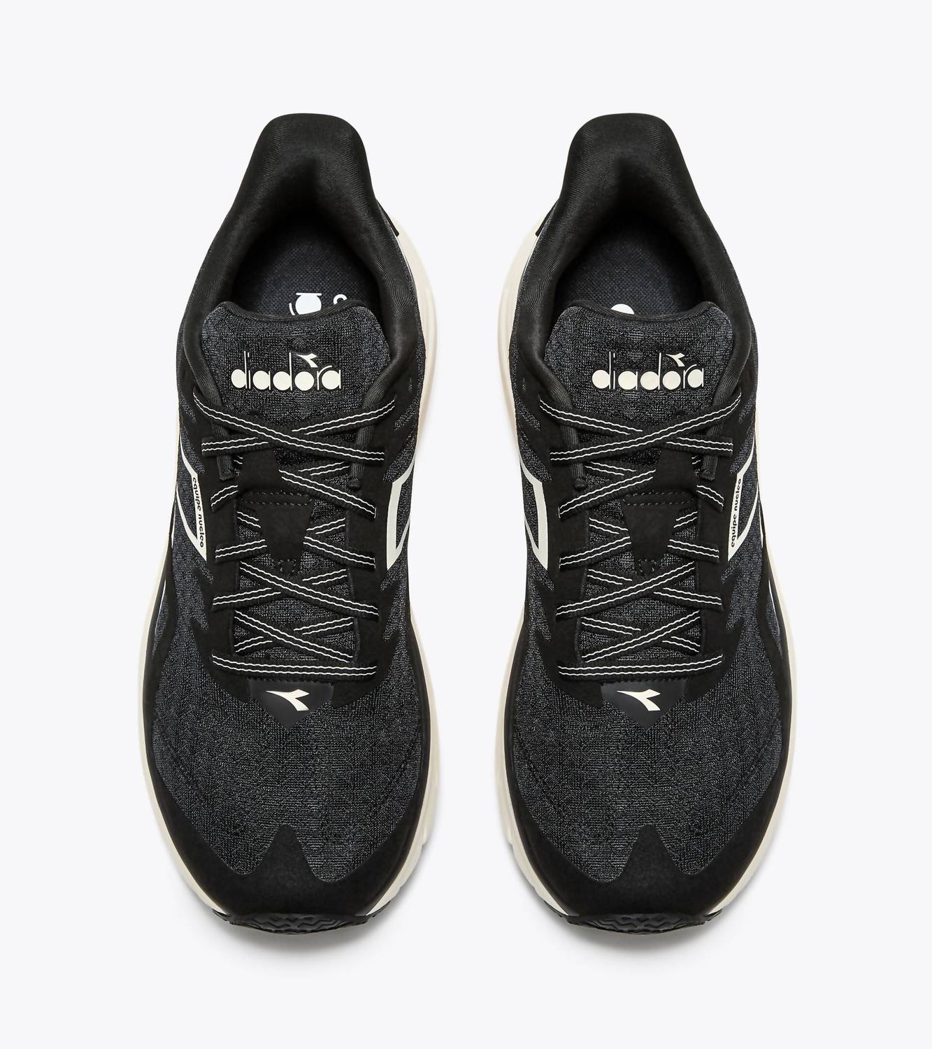 Diadora - Men’s Equipe Nucleo Sneaker