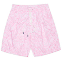 Fedeli - Men's Positano Airstop Swim Trunks