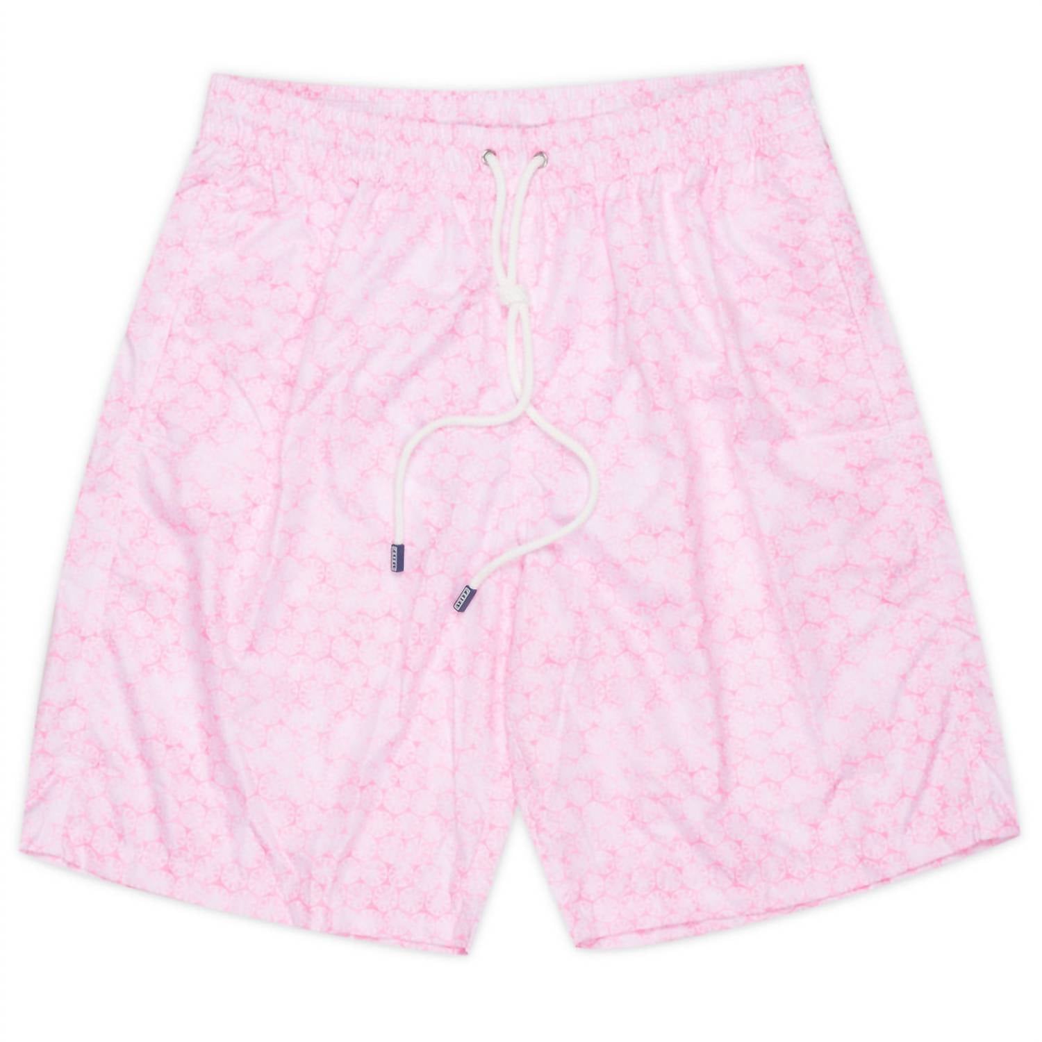 Fedeli - Men's Positano Airstop Swim Trunks
