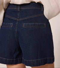Cleobella - Wade Shorts