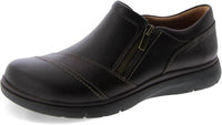 Clarks - Women's Certina Pure Shoes