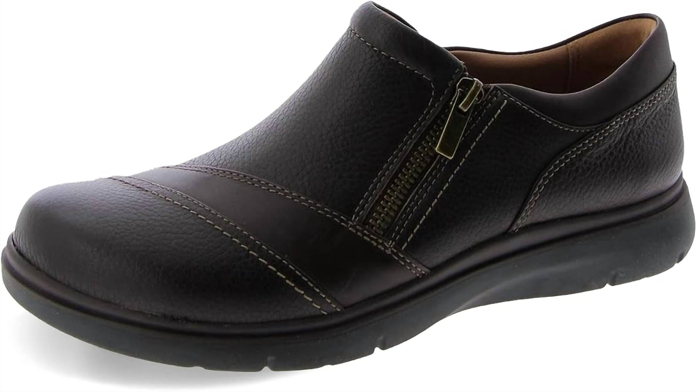 Clarks - Women's Certina Pure Shoes