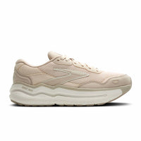 Brooks - Women's Ghost Max Se Running Shoe