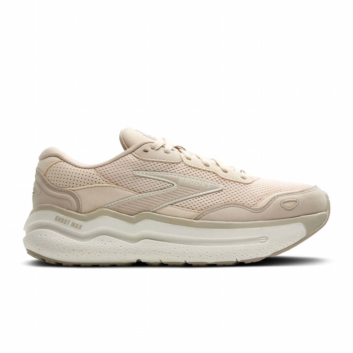 Brooks - Women's Ghost Max Se Running Shoe