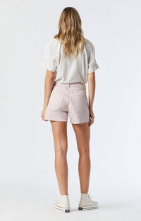 Mavi - Candy Shorts