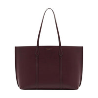 Tory Burch - Perry Tote