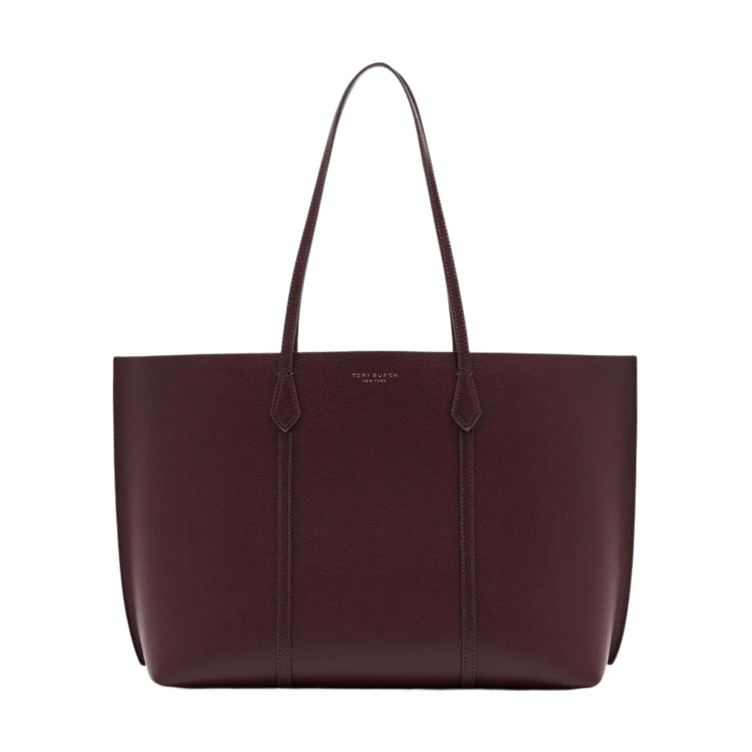 Tory Burch - Perry Tote
