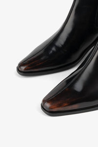 Intentionally Blank - Women's Ratio Boots