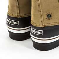 Northside - Women's Kathmandu Snow Boot