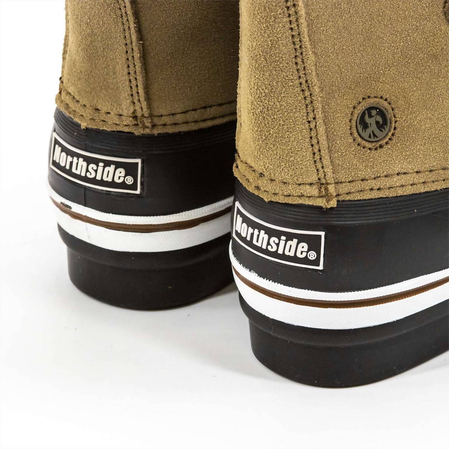 Northside - Women's Kathmandu Snow Boot