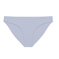 Jade Swim - Women's Lure Bikini Bottom