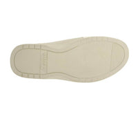 Drew Shoes - WOMEN'S BLOOM II MARY JANE SHOES