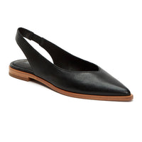 Frye - Women's Kenzie Slingback Flats
