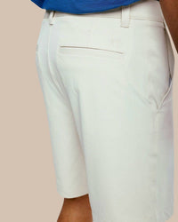 Southern Tide - Brrrdie Short