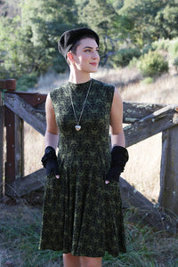 Effie'S Heart - Mia Mini Dress
