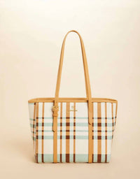 Spartina 449 - Women's Siera Tote Bag