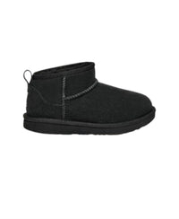 Ugg - Kid's Classic Ultra Mini Boot