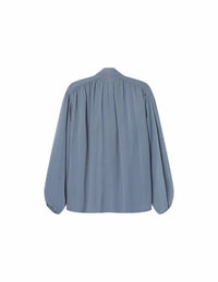Grace & Mila - Splendide Blouse