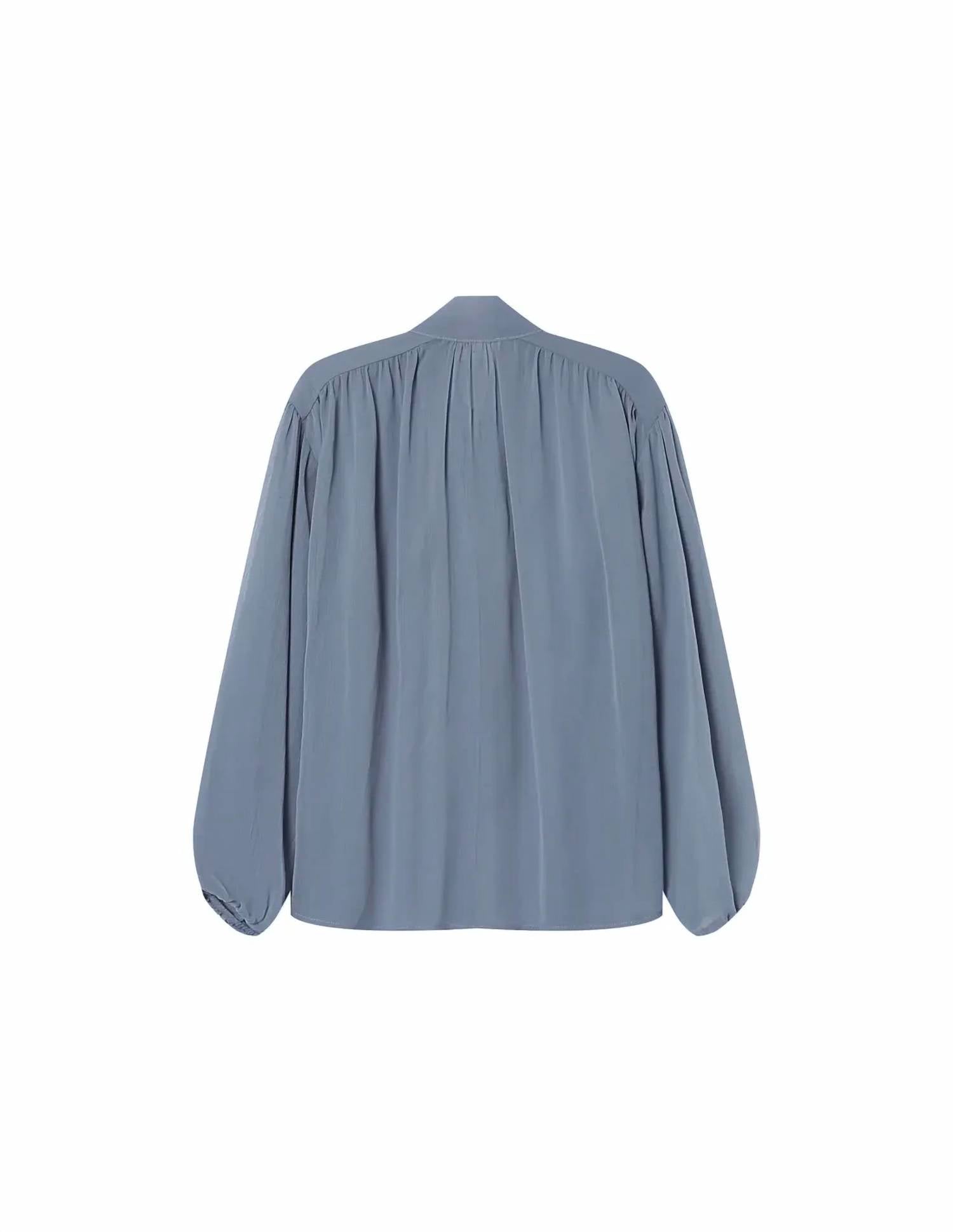 Grace & Mila - Splendide Blouse