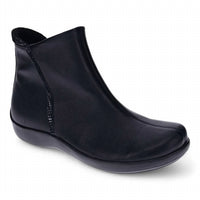 Revere - Women's Aberdeen Boot