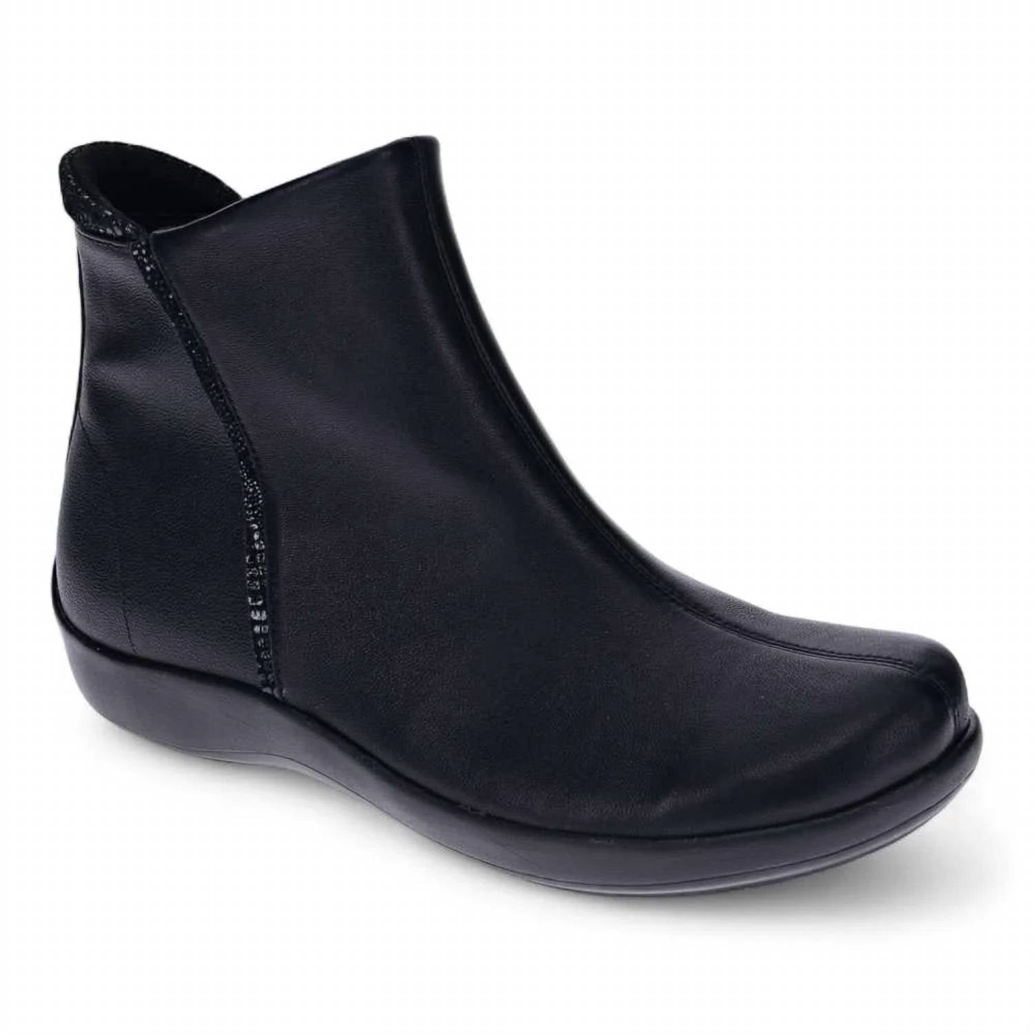 Revere - Women's Aberdeen Boot