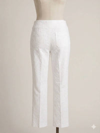 Elliott Lauren - Daisy Pull On Pant