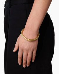 Lié Studio - Women's Dora Bracelet