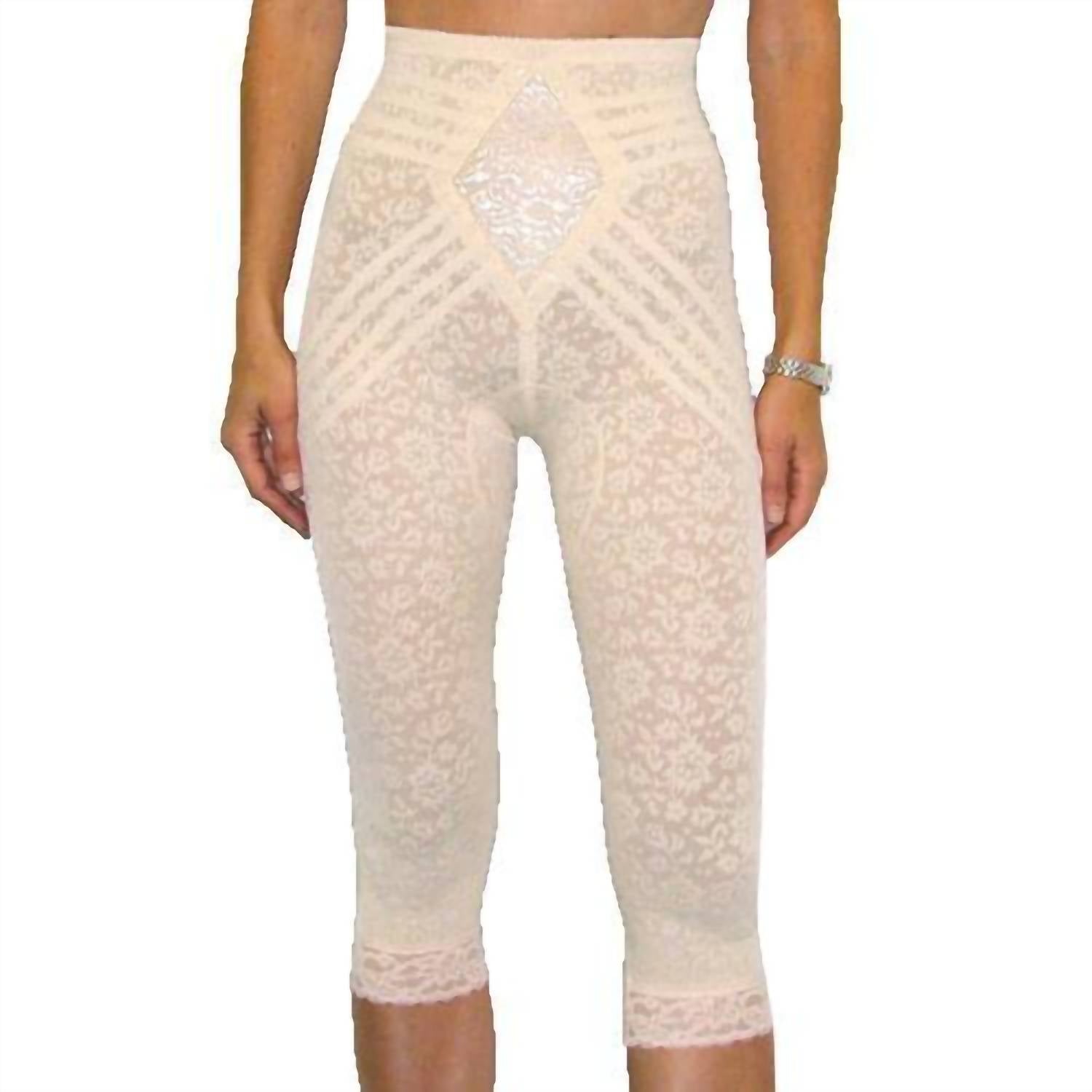 Rago - Lacette Extra Firm Shaping Legging