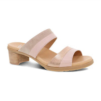 Dansko - Women's Theresa Sandal
