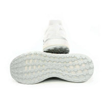 Adidas - Women's Sonic Drive Running Shoes